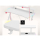 Huzaro Hero 1.9 RGB White  - 1474952 - zdjęcie 7